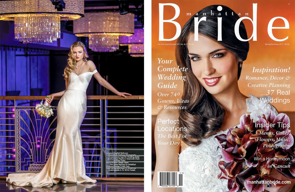 Editorial Magazine Press New York - Hair And Makeup Magazines Editorial Magazine Press New York - Hair And Makeup Magazines