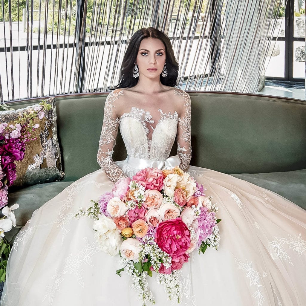 Hair-Makeup-Artist-Destination-Wedding-Bridal-Couture-Fashion-New-York-Bridalgal-11 Hair & Makeup Artist for Luxury Weddings - Bridal Fashion Stylist for Couture Wedding Gowns - BridalGal New York City