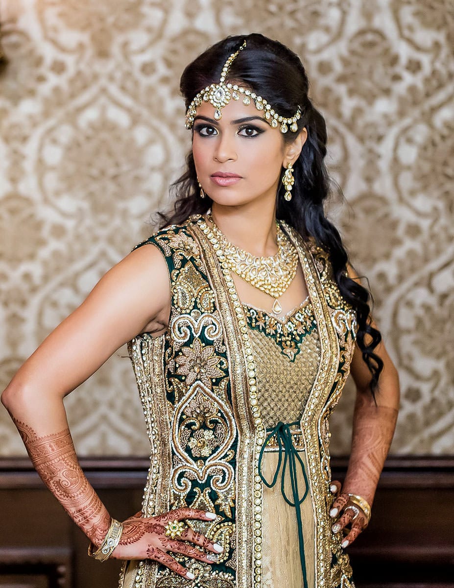 Services New York Hair Makeup Artist BridalGal Services New York Hair Makeup Artist BridalGal