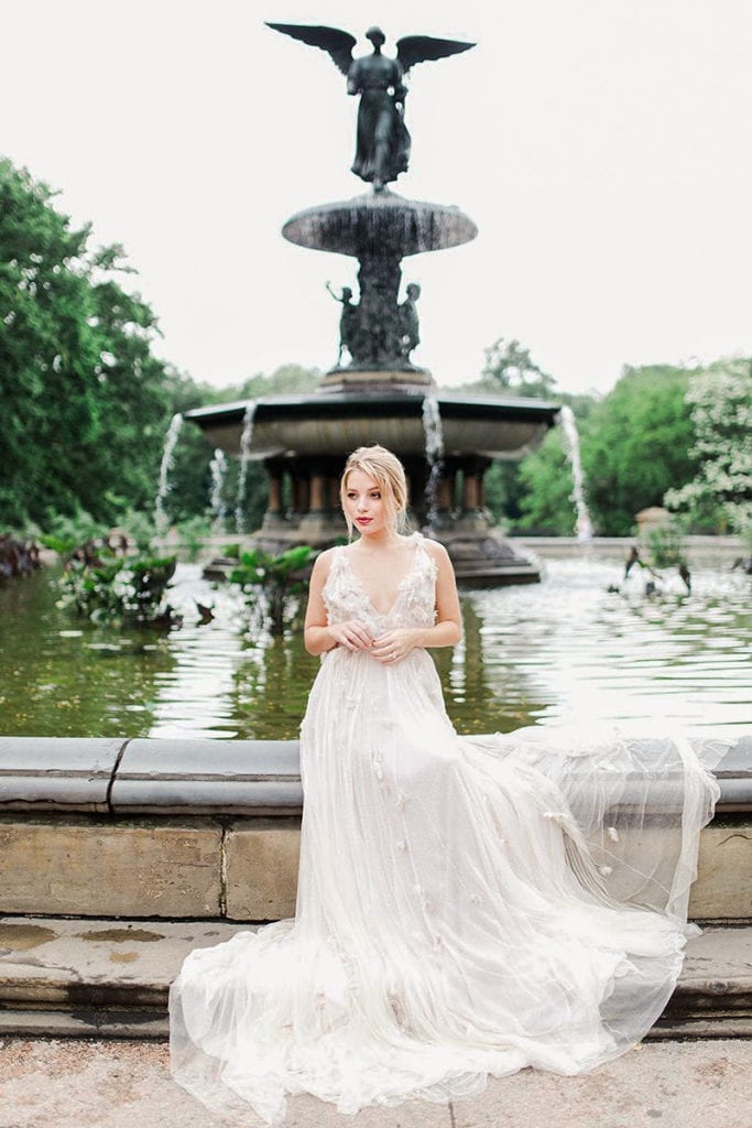 Wedding-Bridal-Hair-Makeup-Artist-New-York-Bridalgal-01 Bridal Hair & Makeup Artist - Luxury High End Destination Weddings - Bridalgal New York