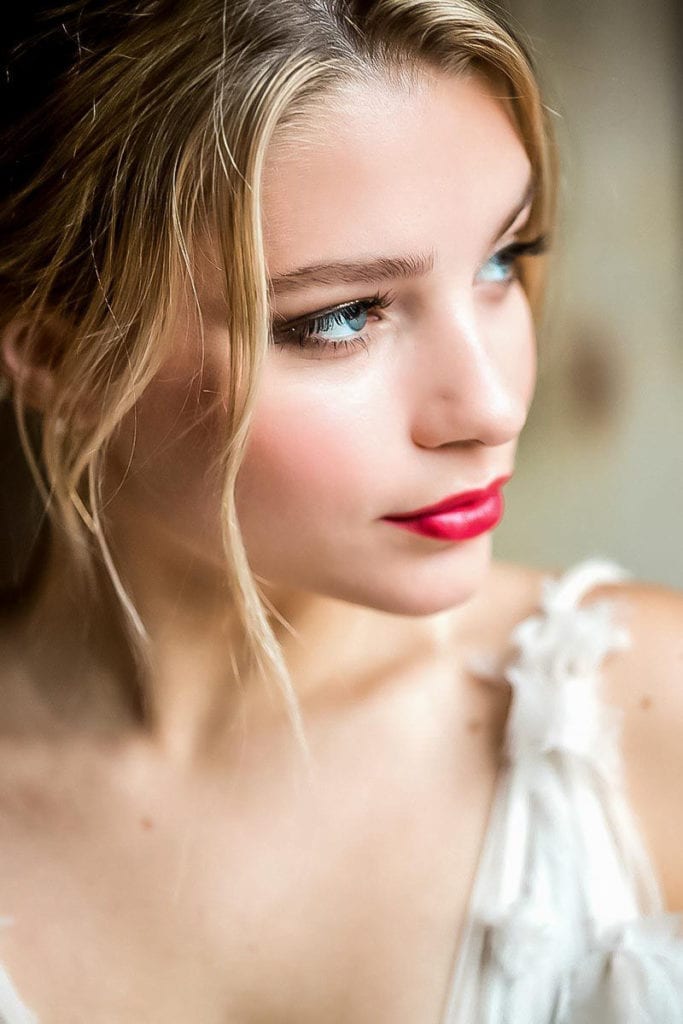 Wedding-Bridal-Hair-Makeup-Artist-New-York-Bridalgal-02 Bridal Hair & Makeup Artist - Luxury High End Destination Weddings - Bridalgal New York