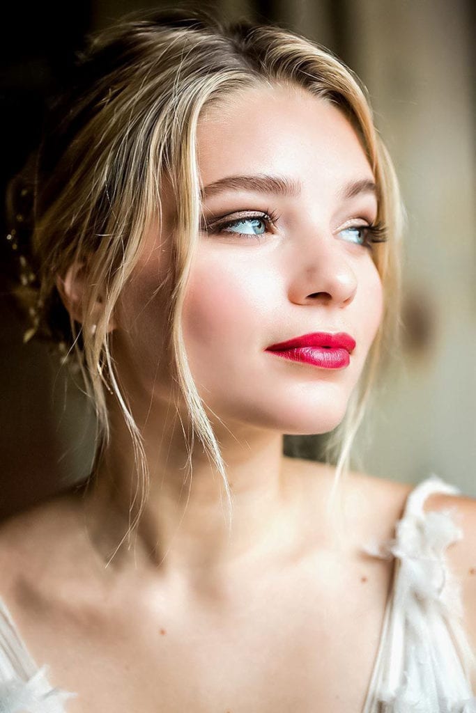 Wedding-Bridal-Hair-Makeup-Artist-New-York-Bridalgal-03 Bridal Hair & Makeup Artist - Luxury High End Destination Weddings - Bridalgal New York