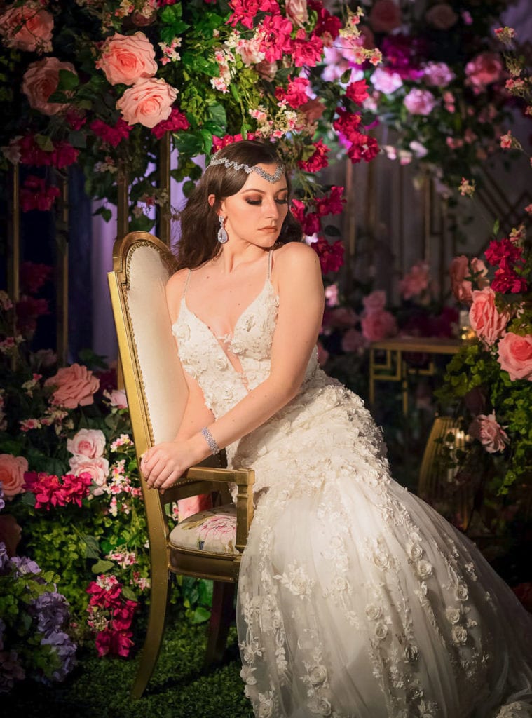 BridalGal-New-York-Wedding-Portfolio-11 Bridal Hair & Makeup Artist - Luxury High End Destination Weddings - Bridalgal New York