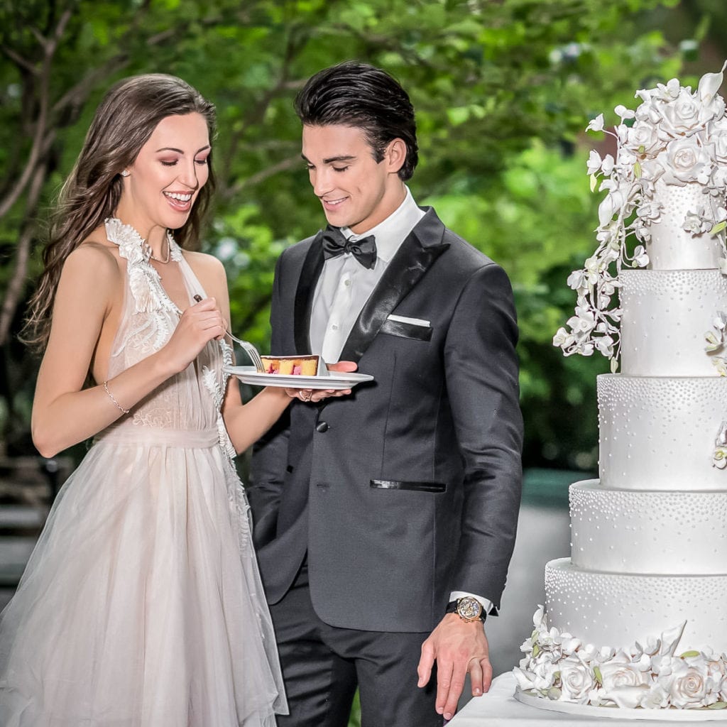 Hair-Makeup-Artist-Destination-Wedding-Bridal-Couture-Fashion-New-York-Bridalgal-34 Bridal Hair & Makeup Artist - Luxury High End Destination Weddings - Bridalgal New York