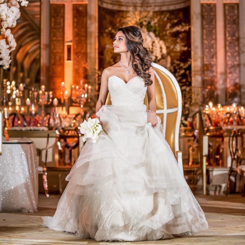 Hair-Makeup-Artist-Destination-Wedding-Bridal-Couture-Fashion-New-York-Bridalgal-36 Bridal Hair & Makeup Artist - Luxury High End Destination Weddings - Bridalgal New York