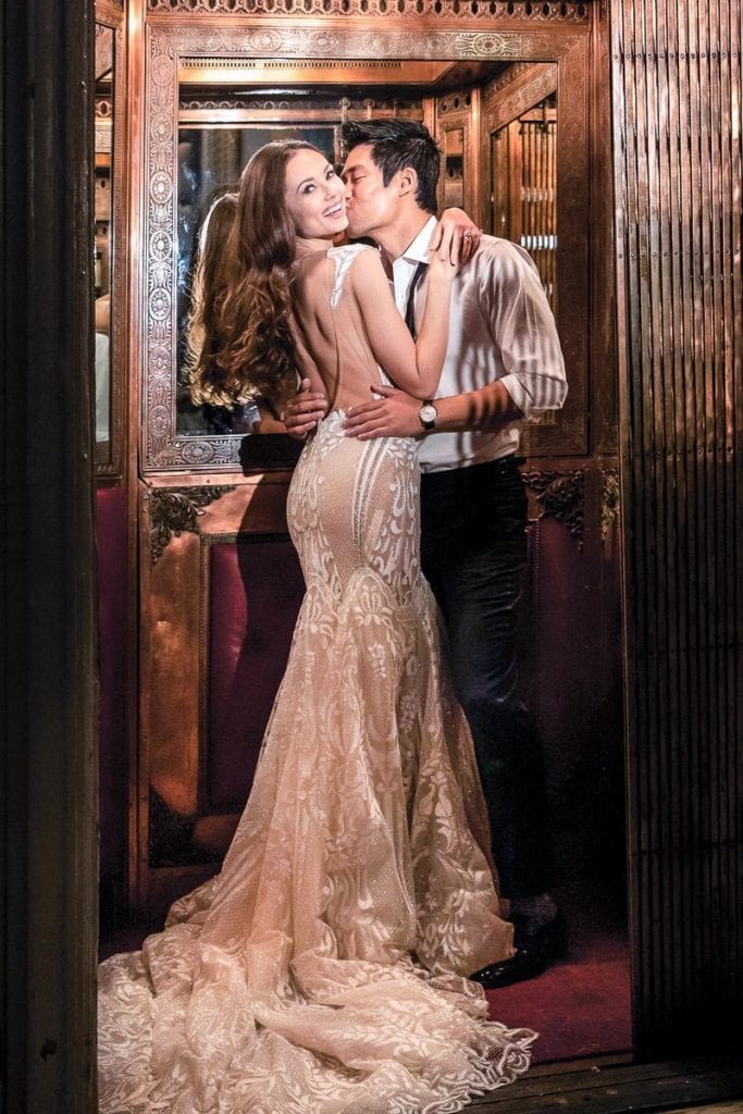Luxury-High-End-Couture-Wedding-Gowns-Bridal-Hair-Makeup-Artist-New-York-Bridalgal-48a Bridal Hair & Makeup Artist - Luxury High End Destination Weddings - Bridalgal New York