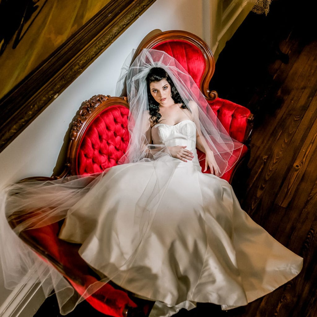 Luxury-High-End-Couture-Wedding-Gowns-Bridal-Hair-Makeup-Artist-New-York-Bridalgal-50 Bridal Hair & Makeup Artist - Luxury High End Destination Weddings - Bridalgal New York