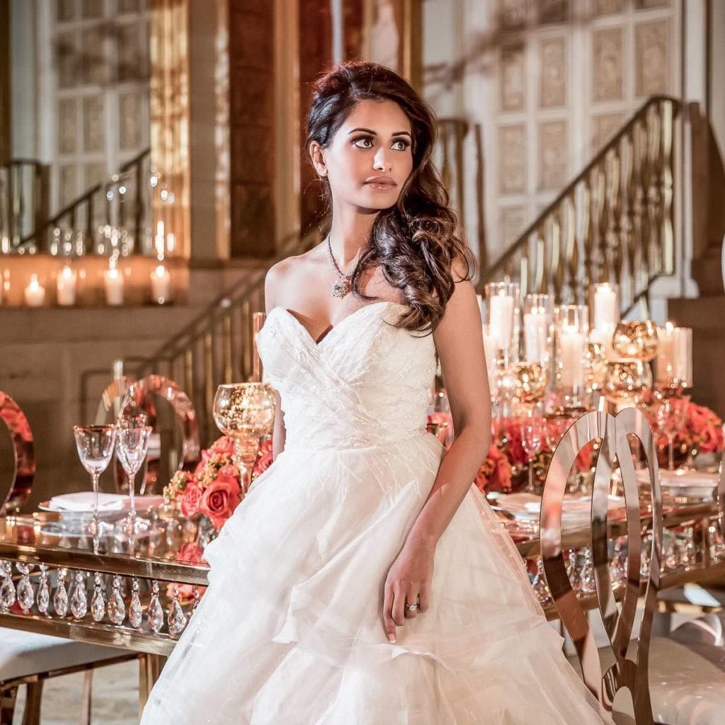 Makeup-Artist-Wedding-Couture-Fashion-New-York-Bridalgal-35a Bridal Hair & Makeup Artist - Luxury High End Destination Weddings - Bridalgal New York