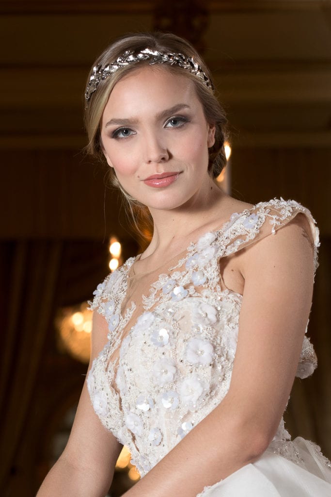 NYC-New-York-Hair-Makeup-Luxury-Wedding-Bridal-Couture-Fashion-BridalGal-01 Bridal Hair & Makeup Artist for Luxury High End Destination Weddings - Bridalgal New York