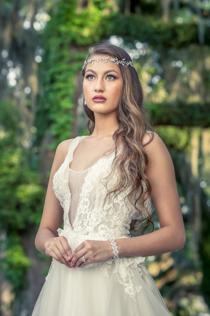 NYC-New-York-Hair-Makeup-Luxury-Wedding-Bridal-Couture-Fashion-BridalGal-03 Bridal Hair & Makeup Artist for Luxury High End Destination Weddings - Bridalgal New York