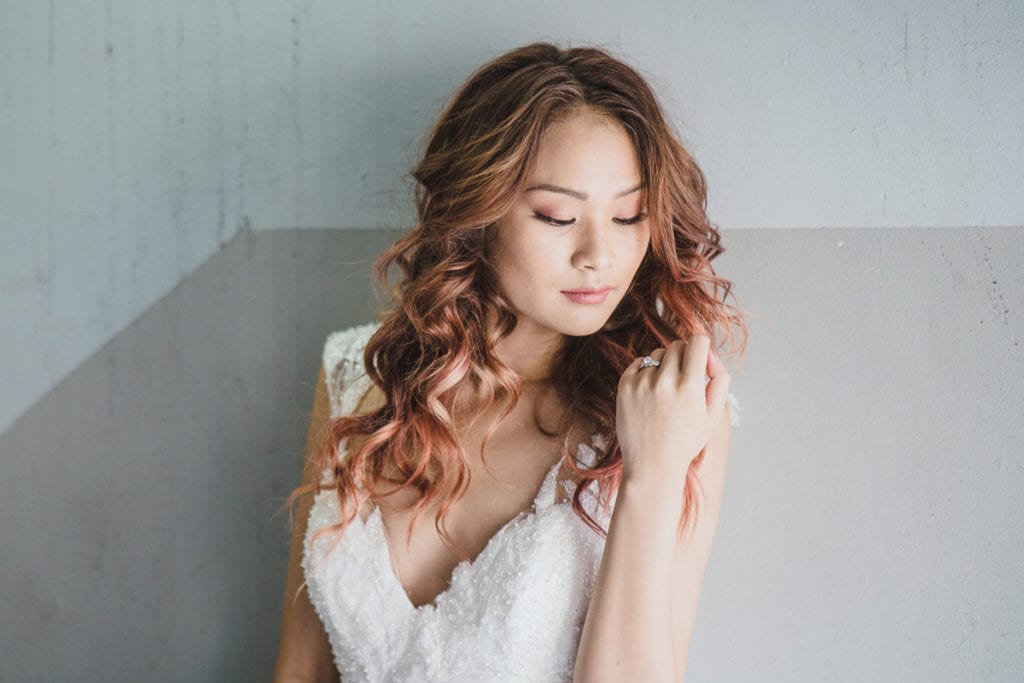 NYC-New-York-Hair-Makeup-Luxury-Wedding-Bridal-Couture-Fashion-BridalGal-05 Bridal Hair & Makeup Artist for Luxury High End Destination Weddings - Bridalgal New York