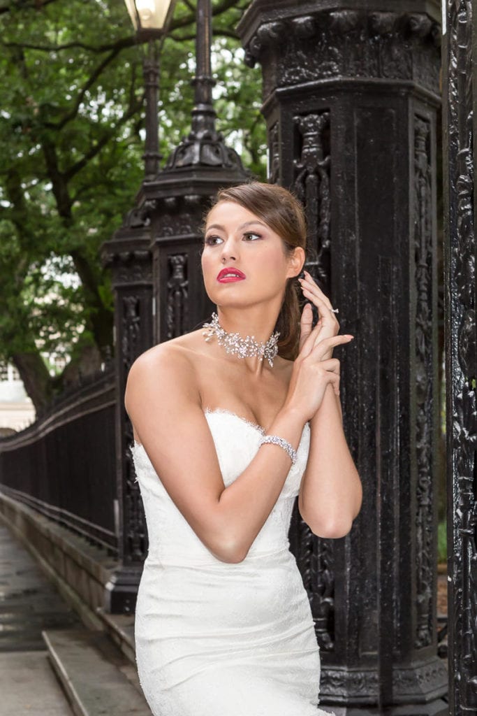 New-York-Hair-Makeup-Luxury-Wedding-Bridal-Couture-Fashion-BridalGal-01-2