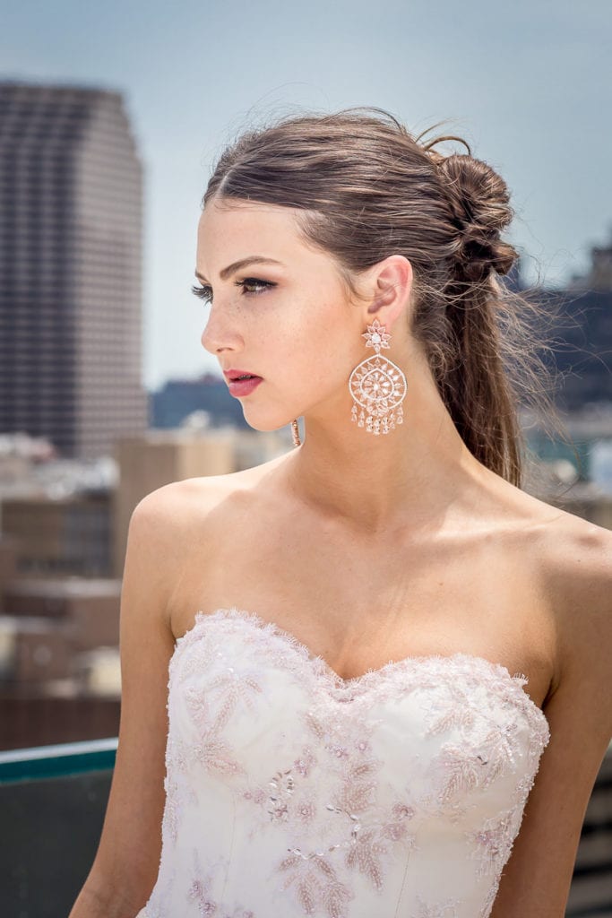 New-York-Hair-Makeup-Luxury-Wedding-Bridal-Couture-Fashion-BridalGal-03-2