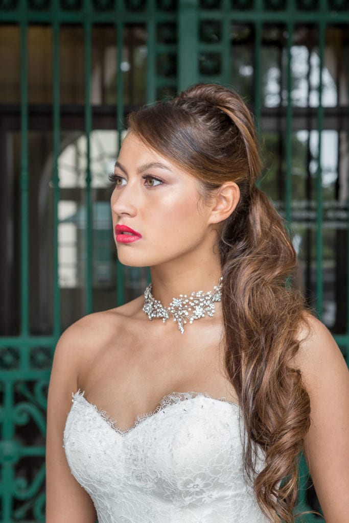 New-York-Hair-Makeup-Luxury-Wedding-Bridal-Couture-Fashion-BridalGal-03