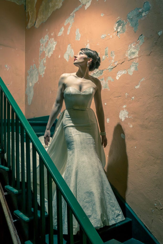 New-York-Hair-Makeup-Luxury-Wedding-Bridal-Couture-Fashion-BridalGal-04