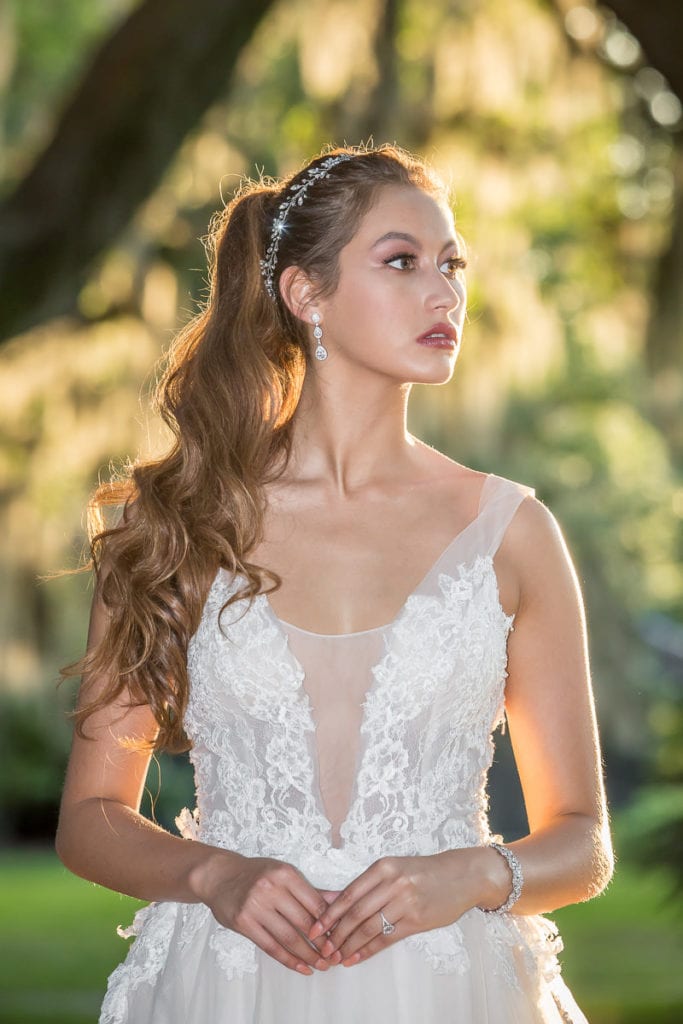 New-York-Hair-Makeup-Luxury-Wedding-Bridal-Couture-Fashion-BridalGal-05