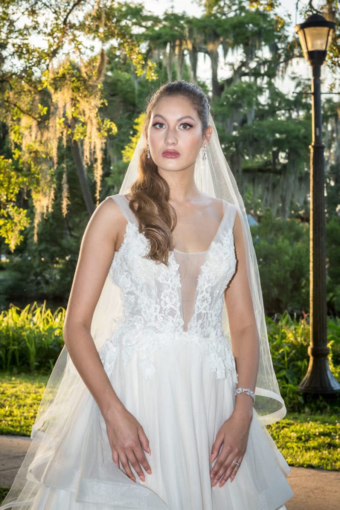 New-York-Hair-Makeup-Luxury-Wedding-Bridal-Couture-Fashion-BridalGal-06