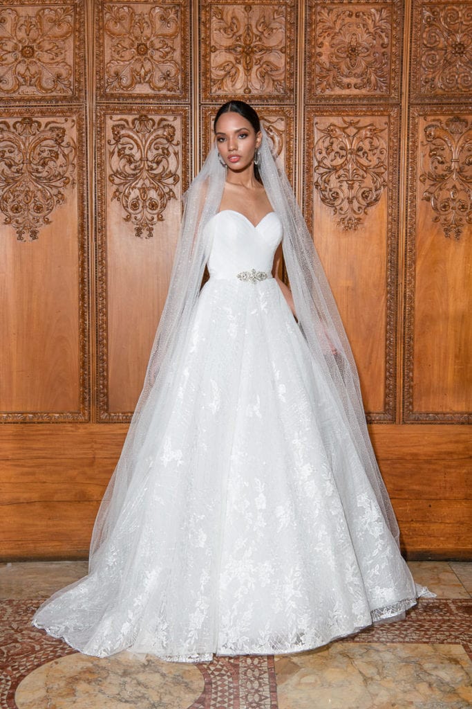 New-York-Hair-Makeup-Luxury-Wedding-Bridal-Couture-Fashion-BridalGal-07