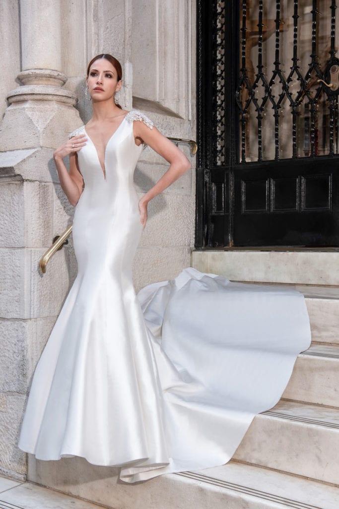 New-York-Hair-Makeup-Luxury-Wedding-Bridal-Couture-Fashion-BridalGal-08