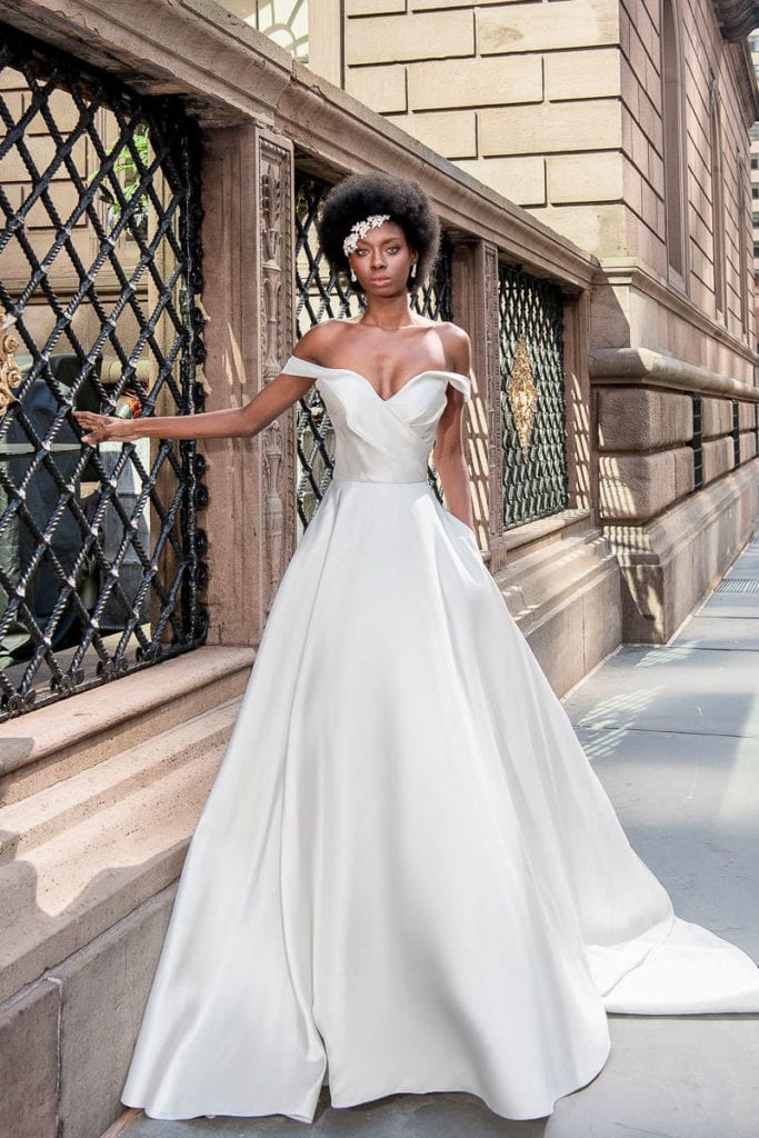 New-York-Hair-Makeup-Luxury-Wedding-Bridal-Couture-Fashion-BridalGal-09