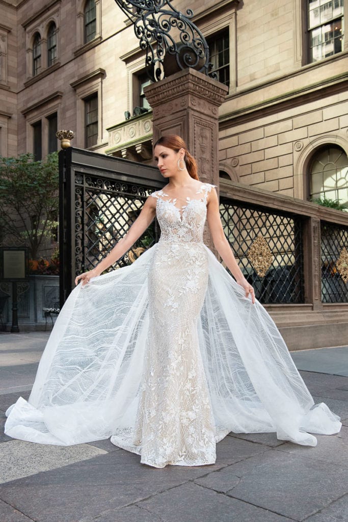 New-York-Hair-Makeup-Luxury-Wedding-Bridal-Couture-Fashion-BridalGal-10