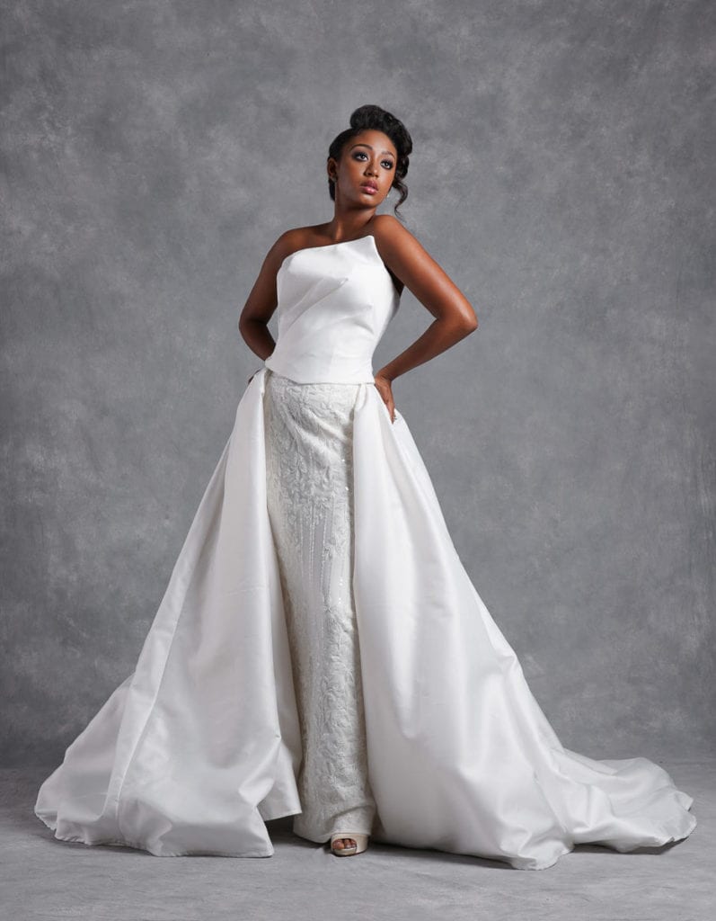 New-York-Hair-Makeup-Luxury-Wedding-Bridal-Couture-Fashion-BridalGal-18
