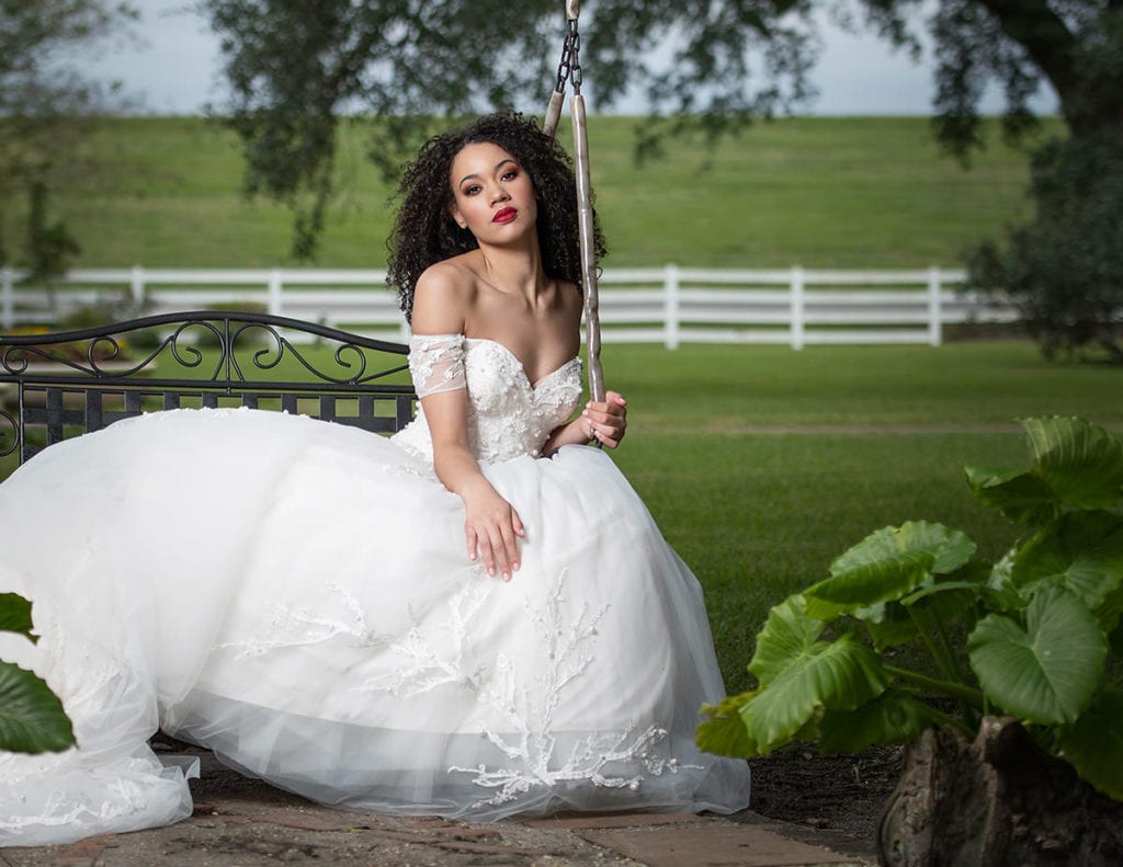 New-York-Hair-Makeup-Luxury-Wedding-Bridal-Couture-Fashion-BridalGal-20 Bridal Hair & Makeup Artist for Luxury High End Destination Weddings - Bridalgal New York
