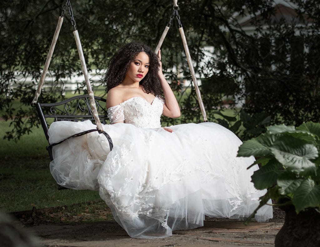 New-York-Hair-Makeup-Luxury-Wedding-Bridal-Couture-Fashion-BridalGal-21 Bridal Hair & Makeup Artist for Luxury High End Destination Weddings - Bridalgal New York